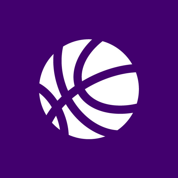 basquet-01